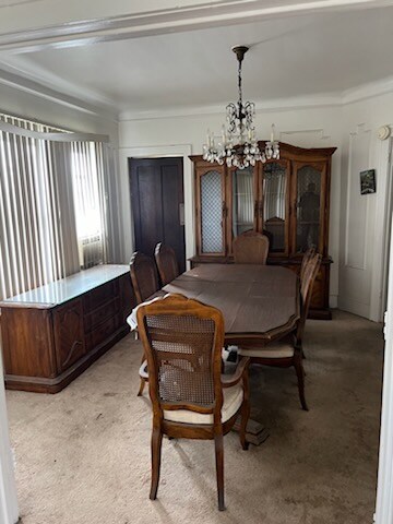 Foto del edificio - 10263 Cardoni St