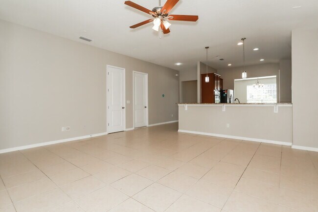 Foto del edificio - 152 Brentley Ln