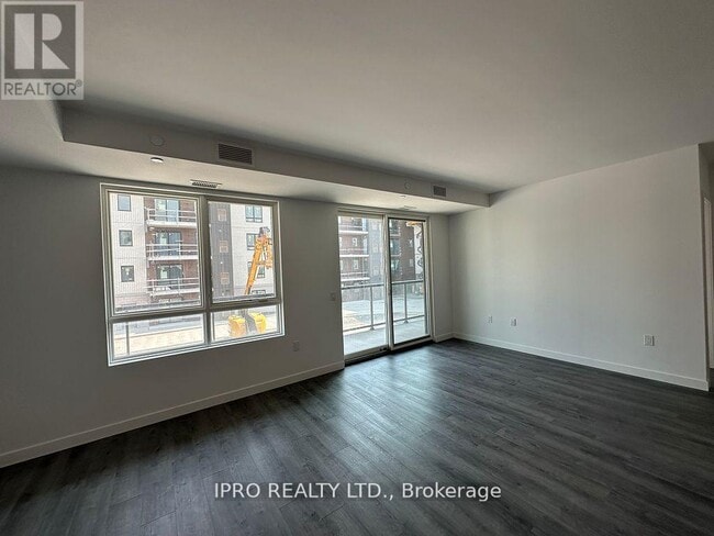 Building Photo - 217-7549 KALER Rd
