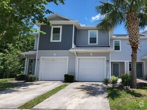 Building Photo - 1573 Biscayne Bay Dr