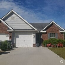 Building Photo - 823 Whispering Willow Ct
