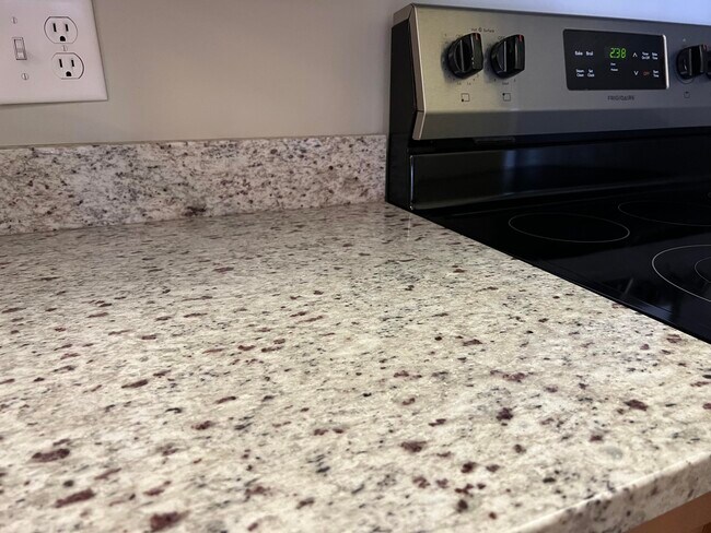 Foto del edificio - 3606 Alder Dr