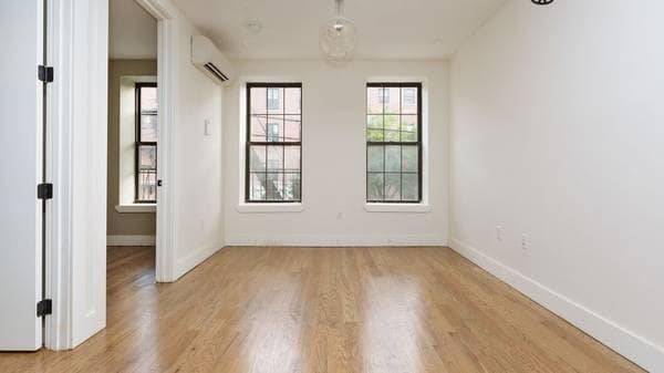 Building Photo - 1689 Sterling Pl