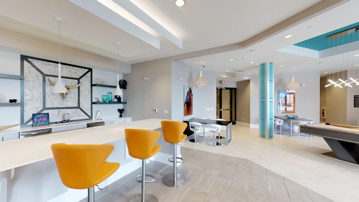 Photo - Lantower Bullhouse