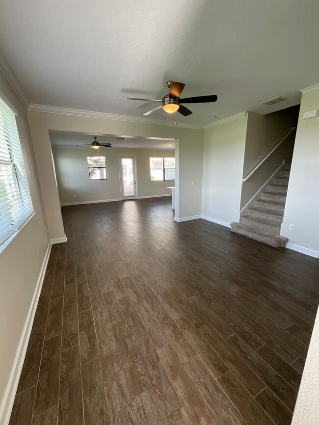 Photo - Gorgeous Townhom Townhome