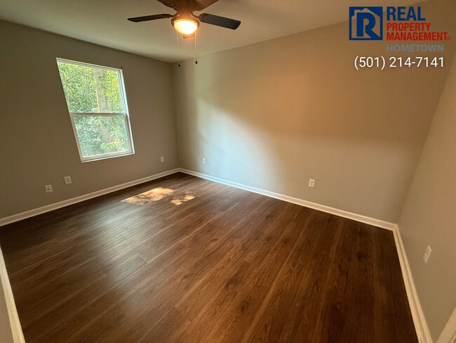 Foto del edificio - 34 Highland Pl