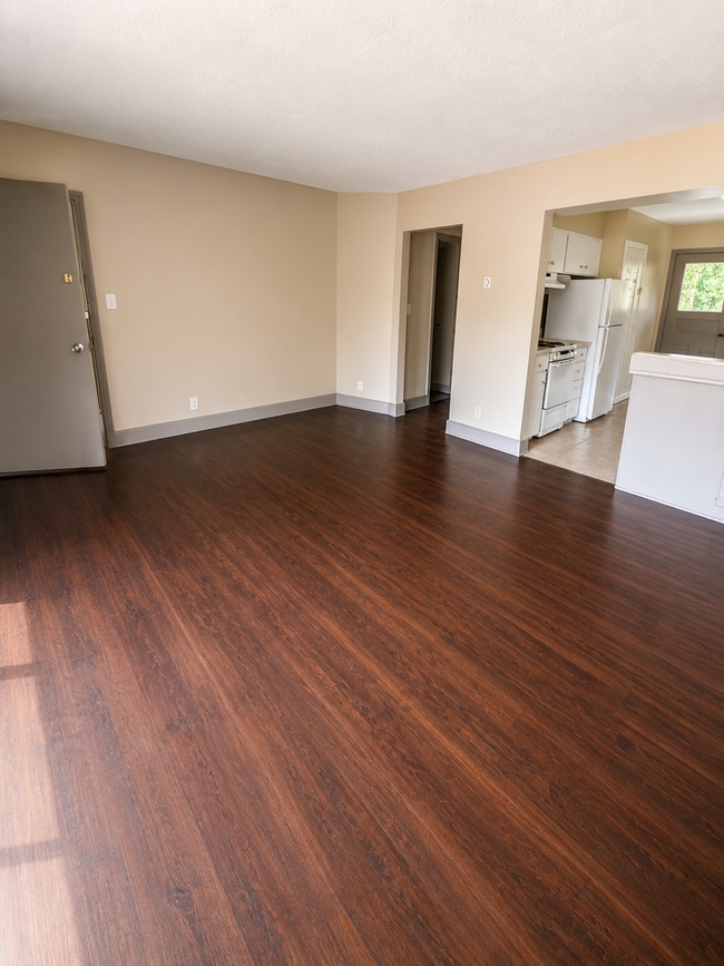 Building Photo - 1548-1548 3rd St NW