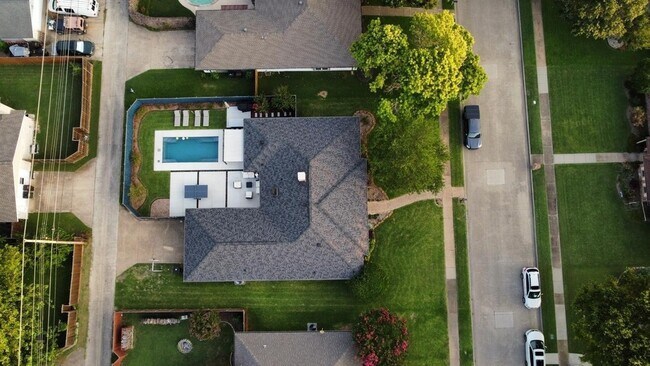 Foto del edificio - 4008 Hatherly Dr