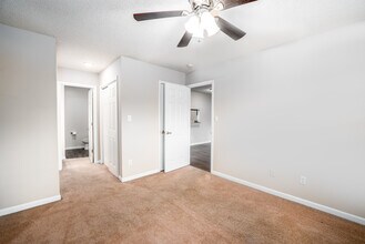 Building Photo - Cardinal Apartments