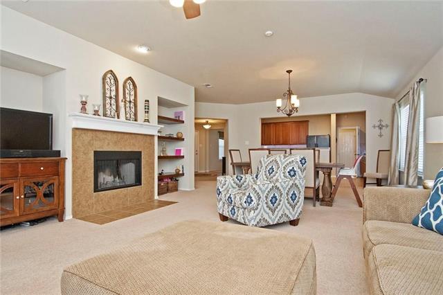Foto del edificio - 5917 Stone Mountain Rd