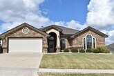 Primary Photo - 4 br, 2 bath House - 6409 Flag Stone Dr