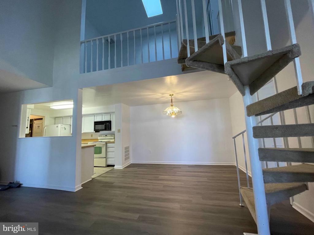 Foto principal - 13062 Shadyside Ln