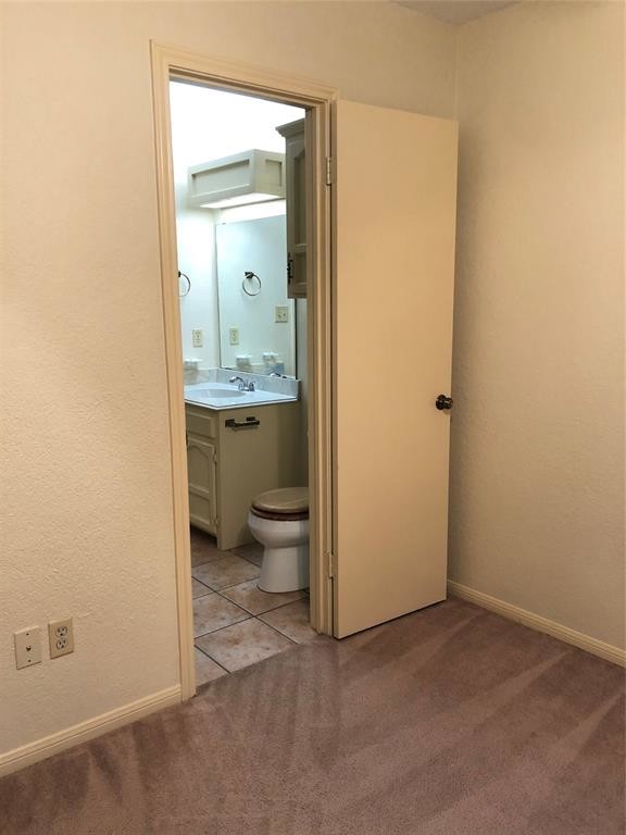 Foto del edificio - 56 N Bachelor Button St