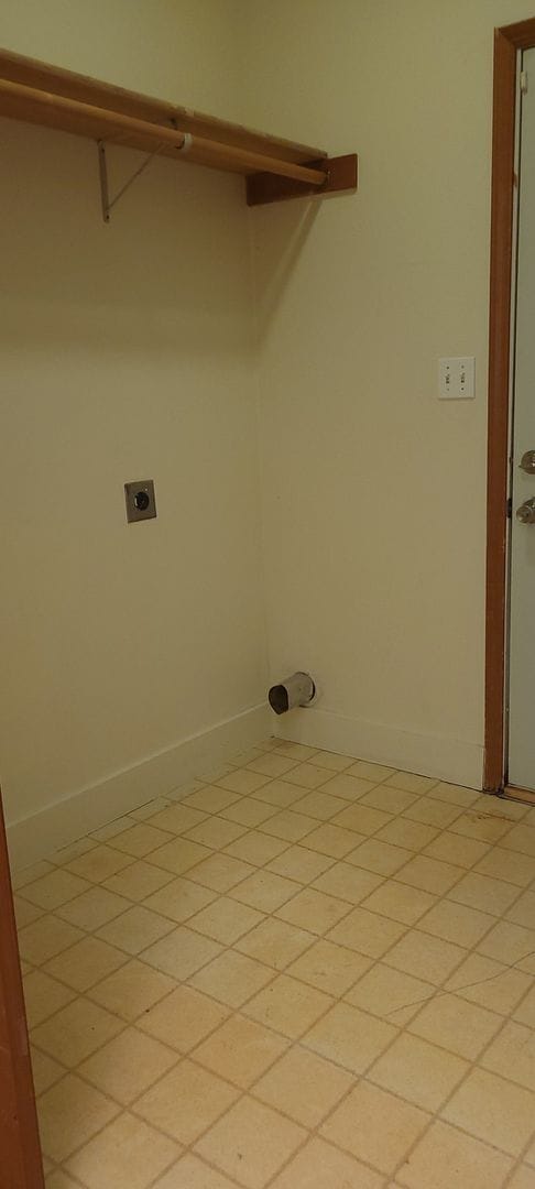 Foto del edificio - 145 N 13th St