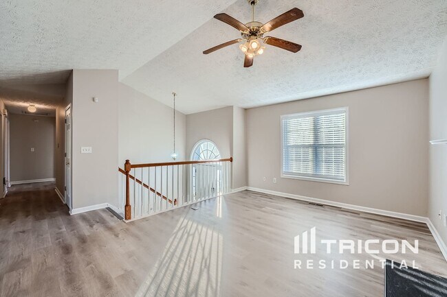 Foto del edificio - 2918 Lighthouse Ln