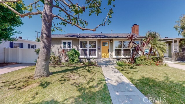 Primary Photo - 3163 Chatwin Ave