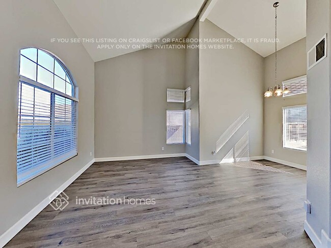 Building Photo - 27064 Bucking Bay Dr