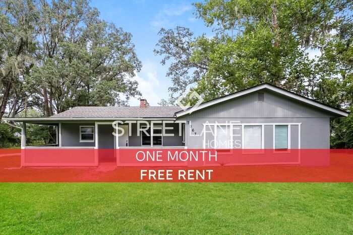 Primary Photo - NOW OFFERING FIRST FULL MONTH FREE!