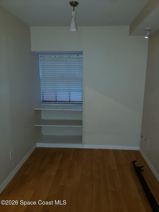 Building Photo - 2107 Hidden Grove Ln