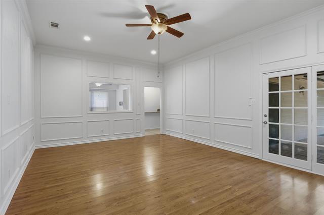 Building Photo - 2119 Pueblo Dr
