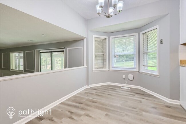 Building Photo - 8296 Bridgewater Place, Riverdale, GA, 30296