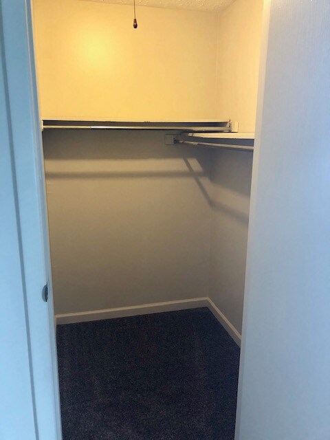 Building Photo - 5456 Eastgate Dr