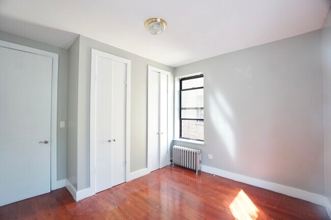Foto del edificio - 225 W 146th St