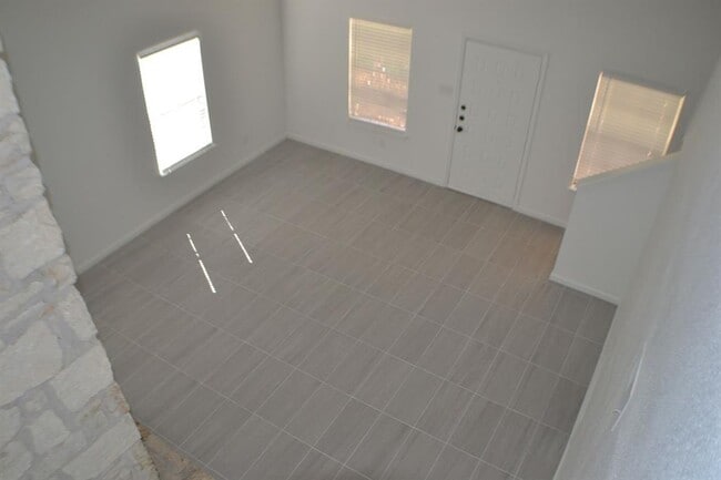 Foto del edificio - 4506 Adelphi Ln