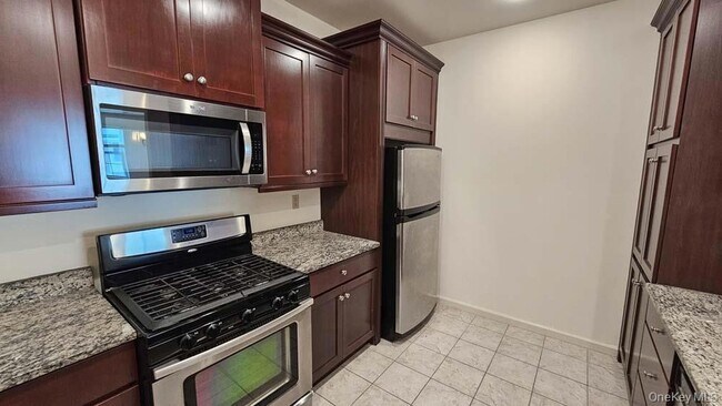 Building Photo - 207 Canter Ct Unit