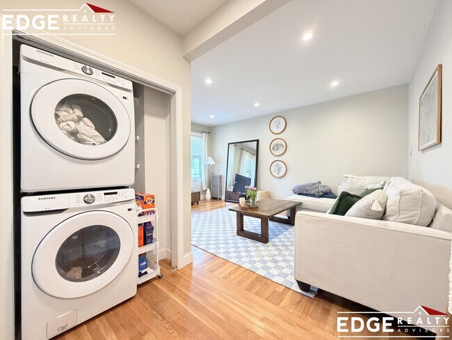 Photo - 58 Foster St Apartment