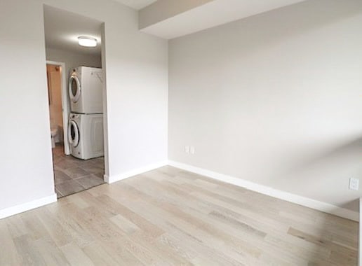 Photo du bâtiment - 1234-1235 Avenue NW