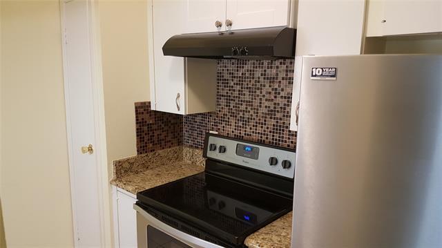 Foto del edificio - 4859 Cedar Springs Rd