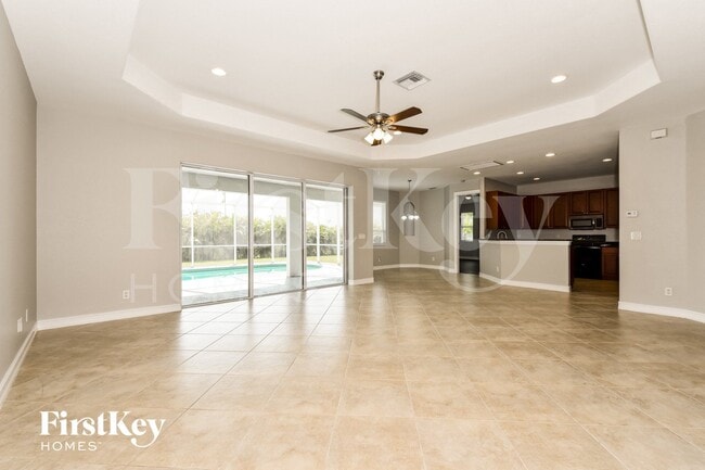 Foto del edificio - 2478 NW 9th Terrace