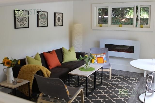 Foto principal - 512 Turney St