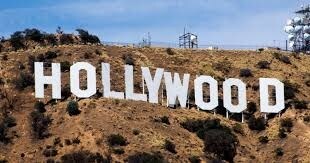 Building Photo - 7000 Sunset Blvd