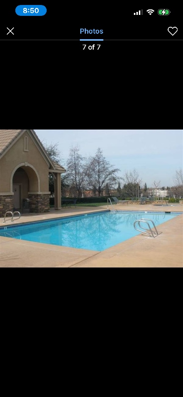 Building Photo - 1007 Boardwalk Way