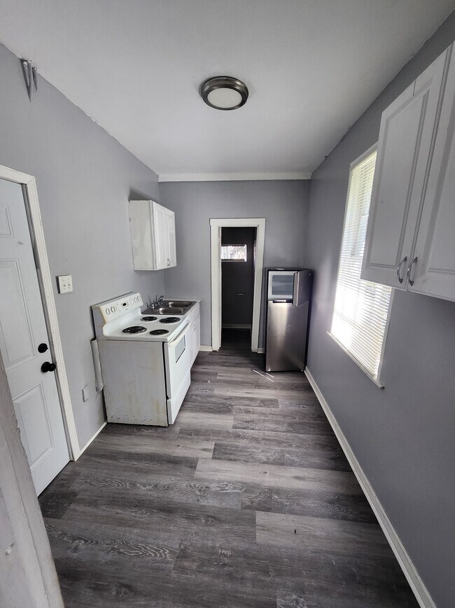 Foto del edificio - 1893 3rd Ave