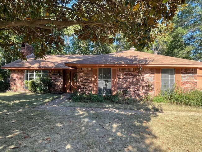 Building Photo - Coming Soon!