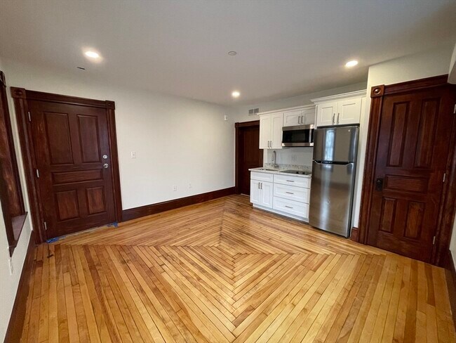 Foto del edificio - 41 Summer St