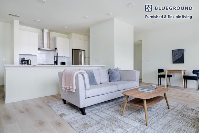 Foto del edificio - 3801 N A W Grimes Blvd