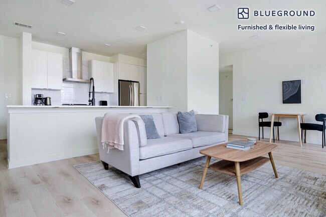 Building Photo - 3801 N A W Grimes Blvd