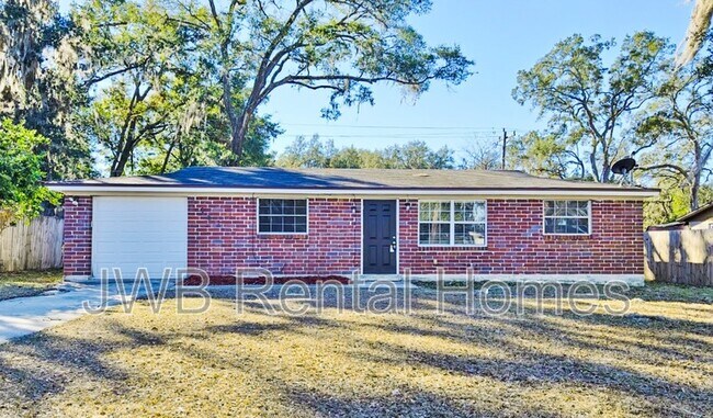 Foto del edificio - 462 Blairmore Blvd W