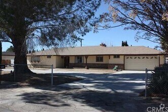 Building Photo - 14222 Crow Rd