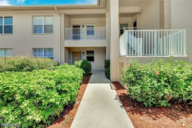 Foto del edificio - 326 Bradstrom Cir