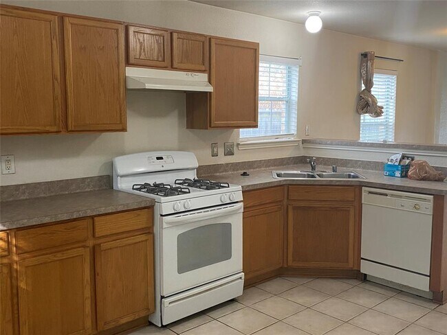 Foto del edificio - 9310 Enmore Ct