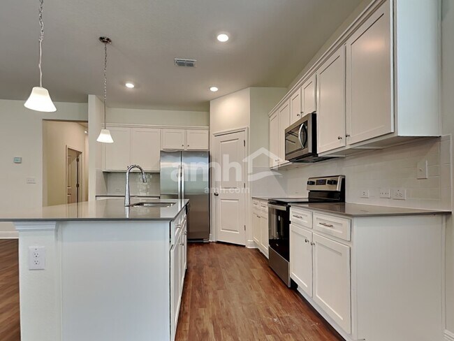 Foto del edificio - 6391 Emerald Hls Wy