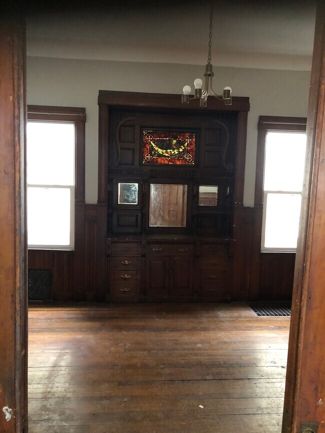 Foto del edificio - 3327 Portland Ave