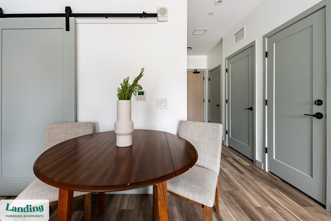 Building Photo - 39 Railroad Ave