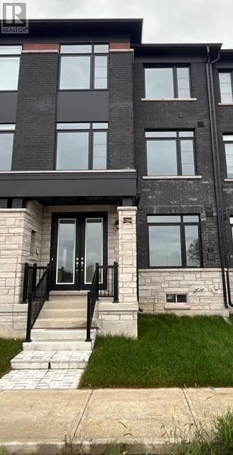 Building Photo - 12306 McLaughlin Rd
