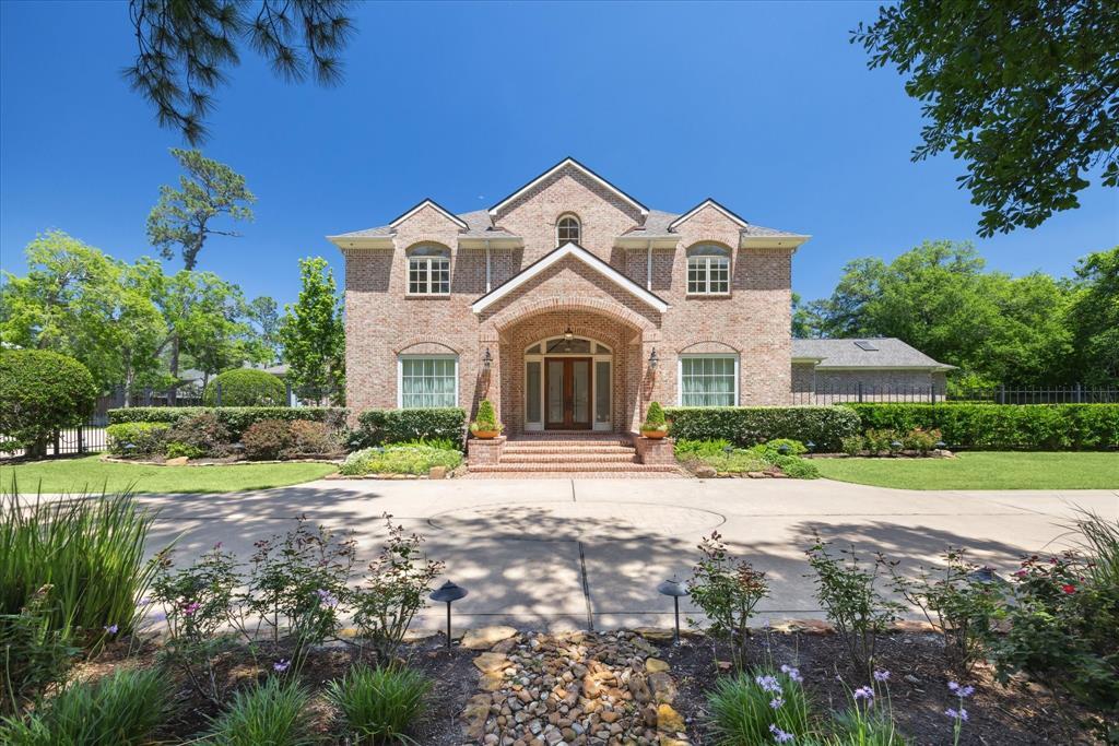 Foto principal - 422 Piney Point Rd